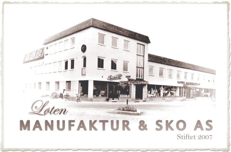 Loten manufaktur 768x505