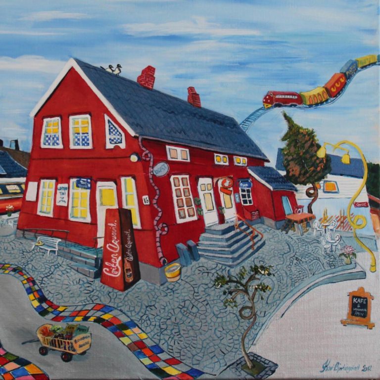 Loten narstasjon 768x768