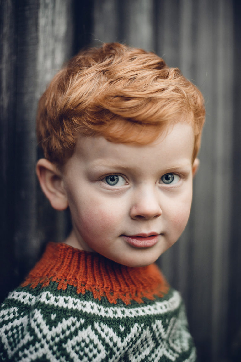 Wilmer Barnefotografering 47 768x1151