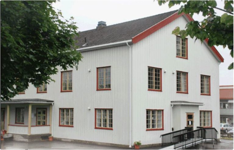bondernes hus 768x492