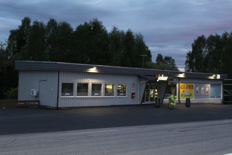 joker klevbakken 768x512