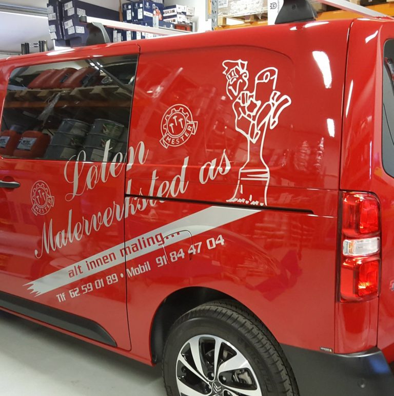 loten maleverksted 768x771