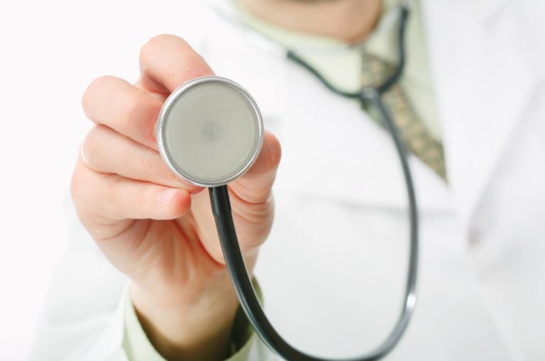 modul nordic 768x509