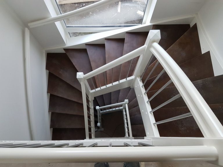 myrli trevare2 768x576