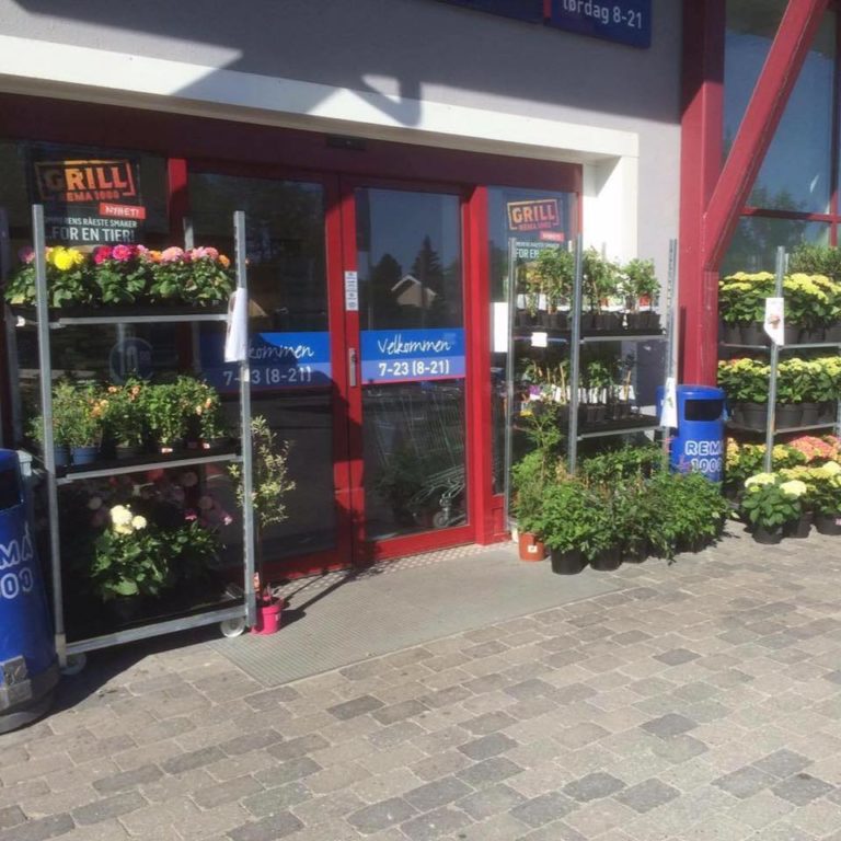 rema1000 loten 768x768