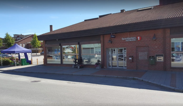sparebanken hedmark 768x444
