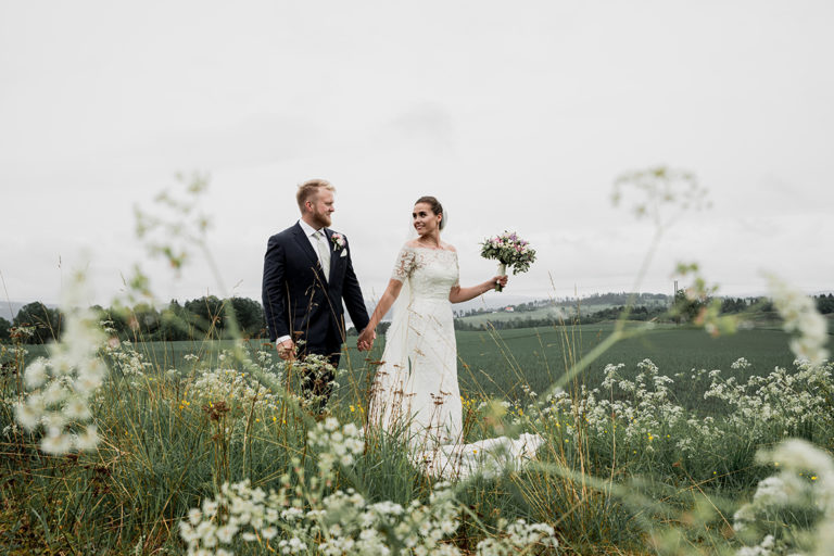 stigarild ada119 768x512