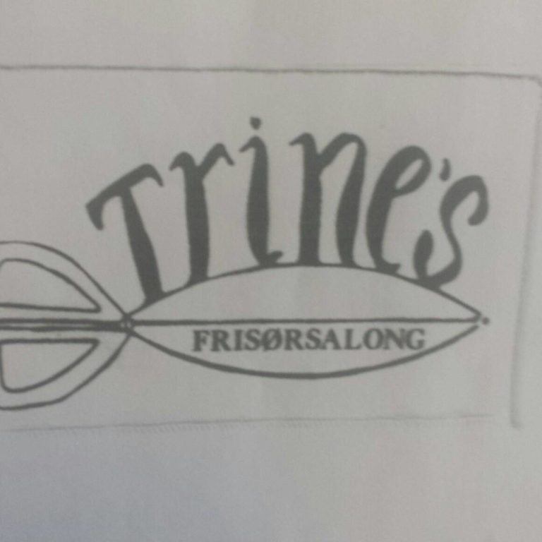 trines frisorsalong 768x768