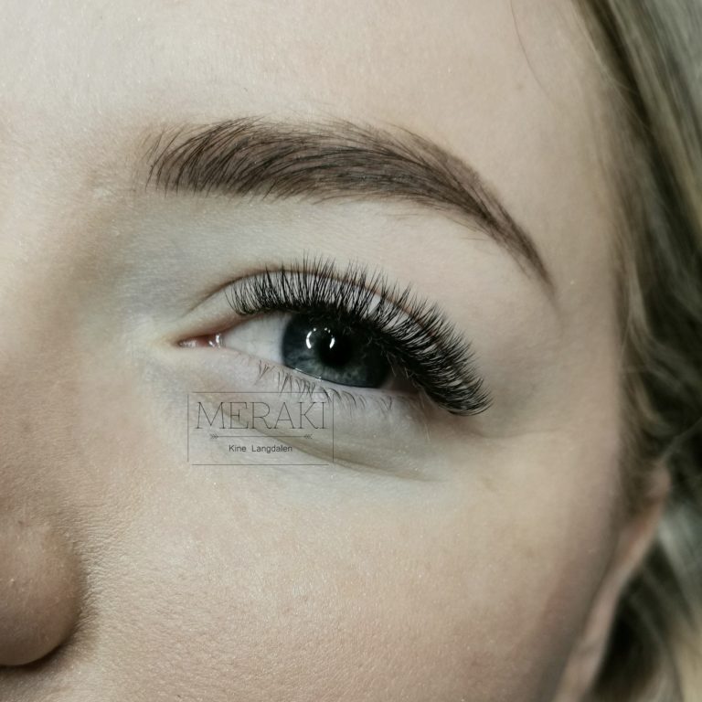 IMG 20201120 103149 384 768x768