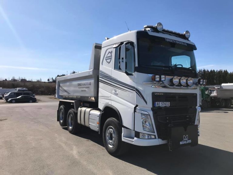 Tonseth Maskin AS 1 768x576