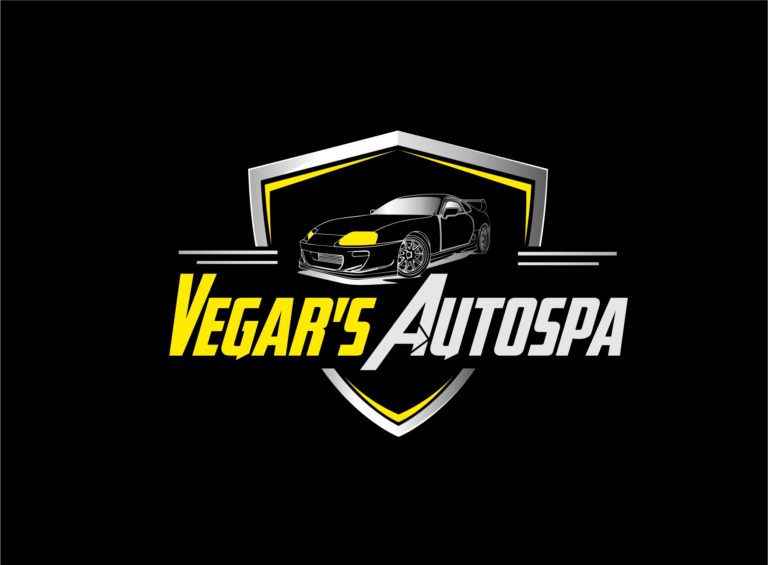 Vegars Autospa Med bakgrunn 768x565