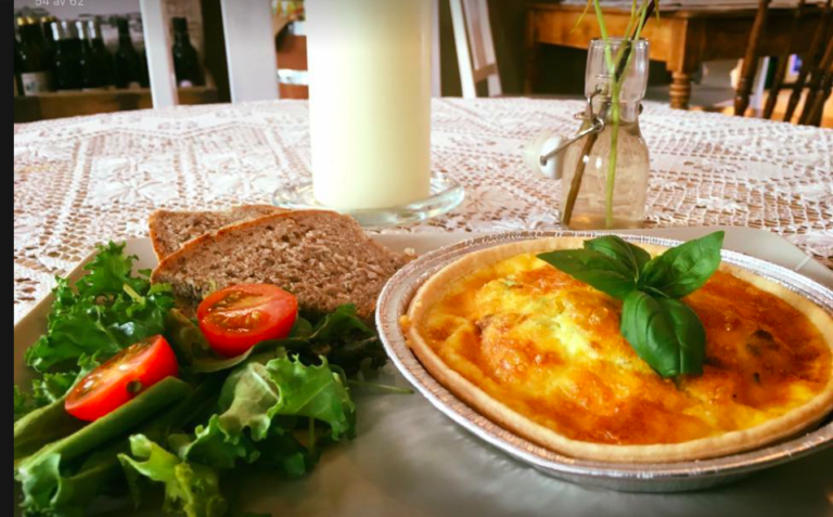 Pultostpai m Salat 768x477