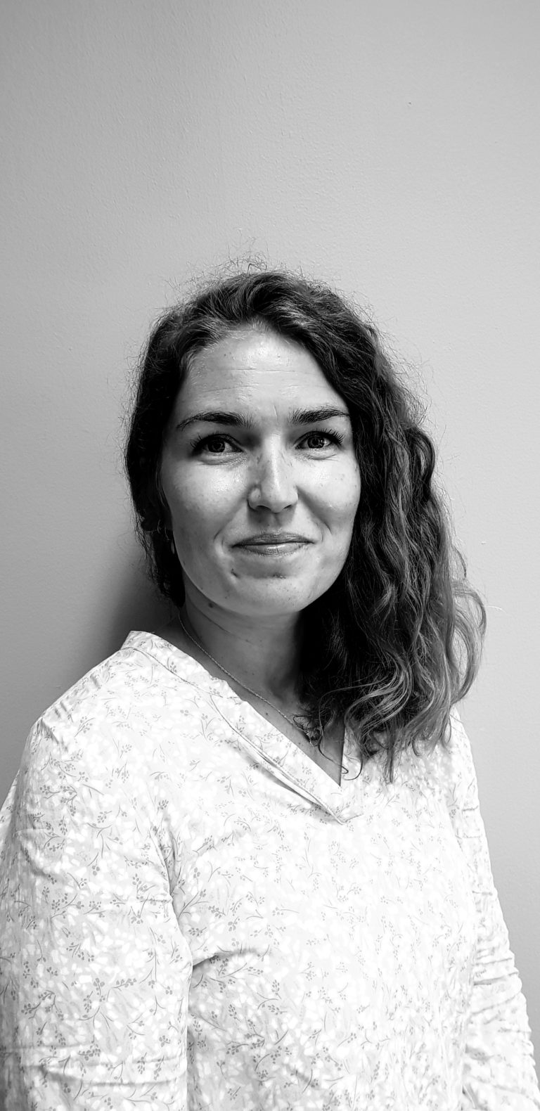 heggheims audhild 768x1580