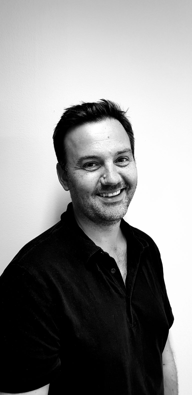 heggheims bjornar 768x1580