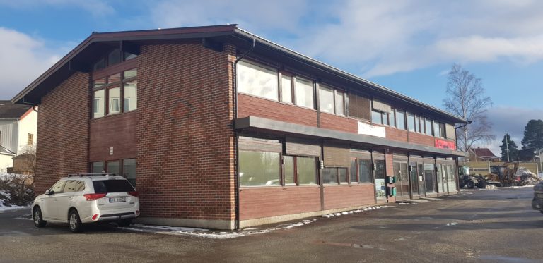 heggheims bygg 768x373