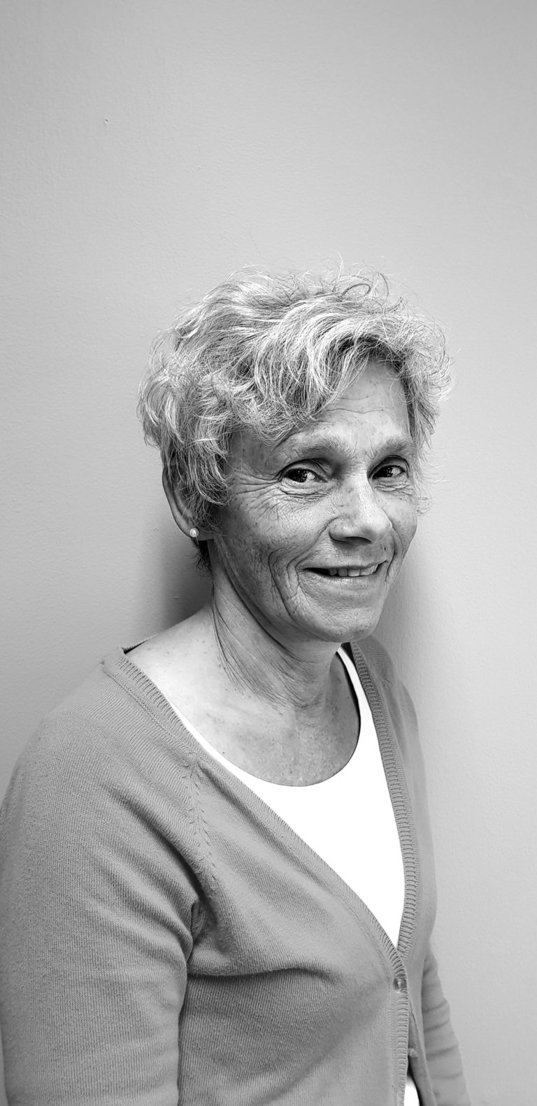 heggheims heidi 768x1580