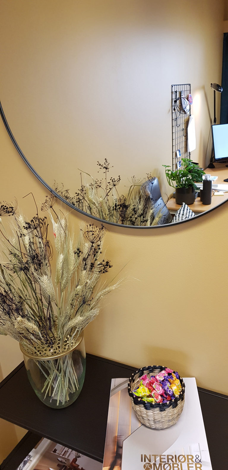 heggheims kontor1 768x1580