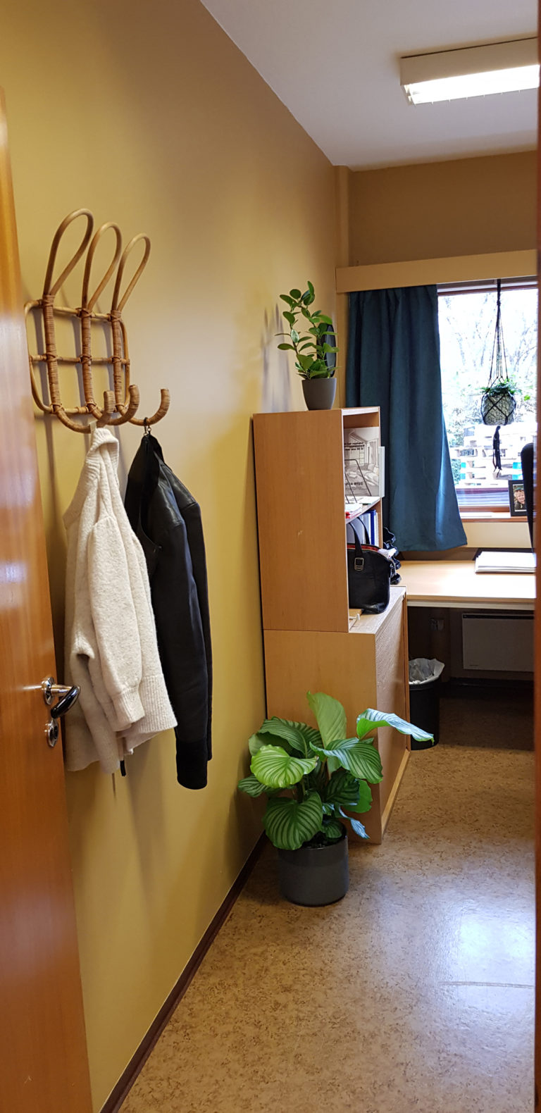 heggheims kontor2 768x1580