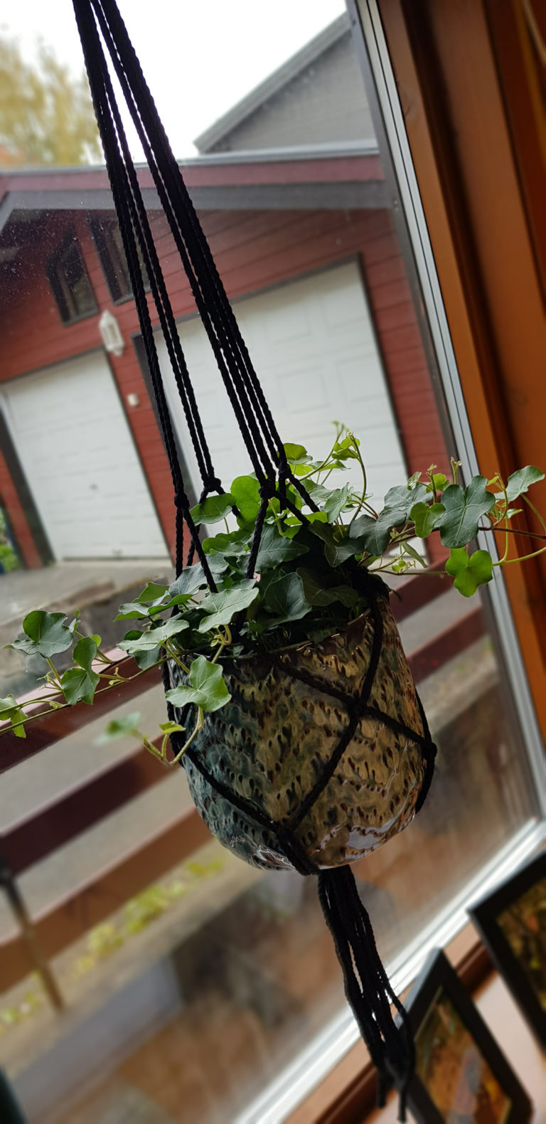 heggheims kontor3 768x1580