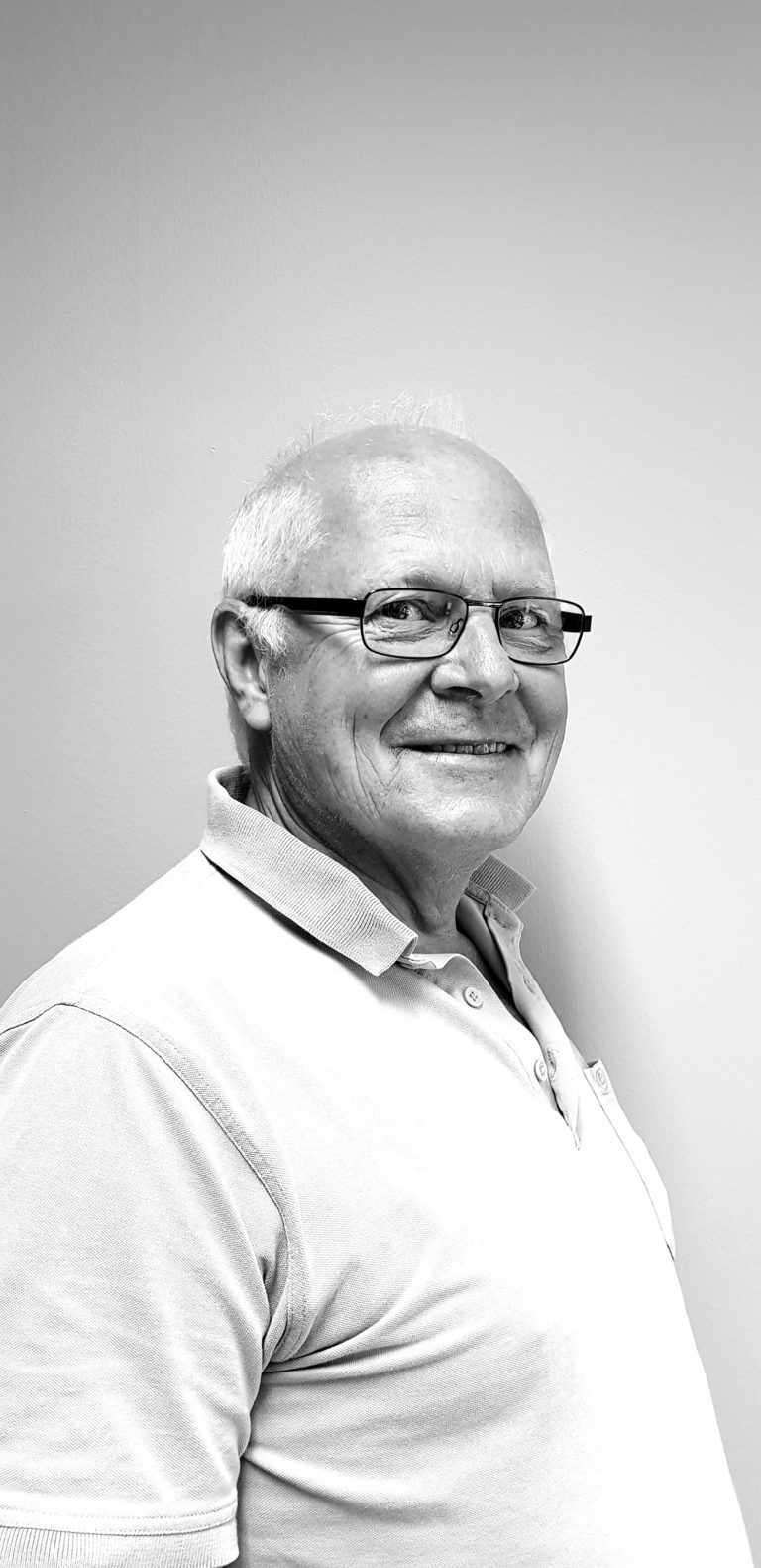 heggheims oyvind 768x1580