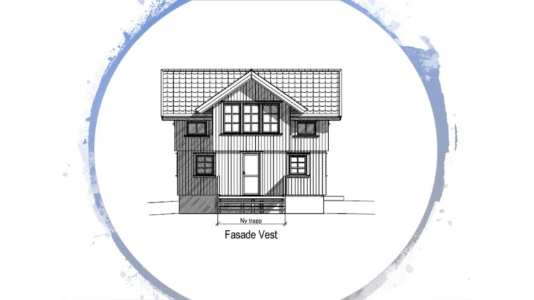 prosjekt lite tilbygg heggheims4 ny 1 768x432