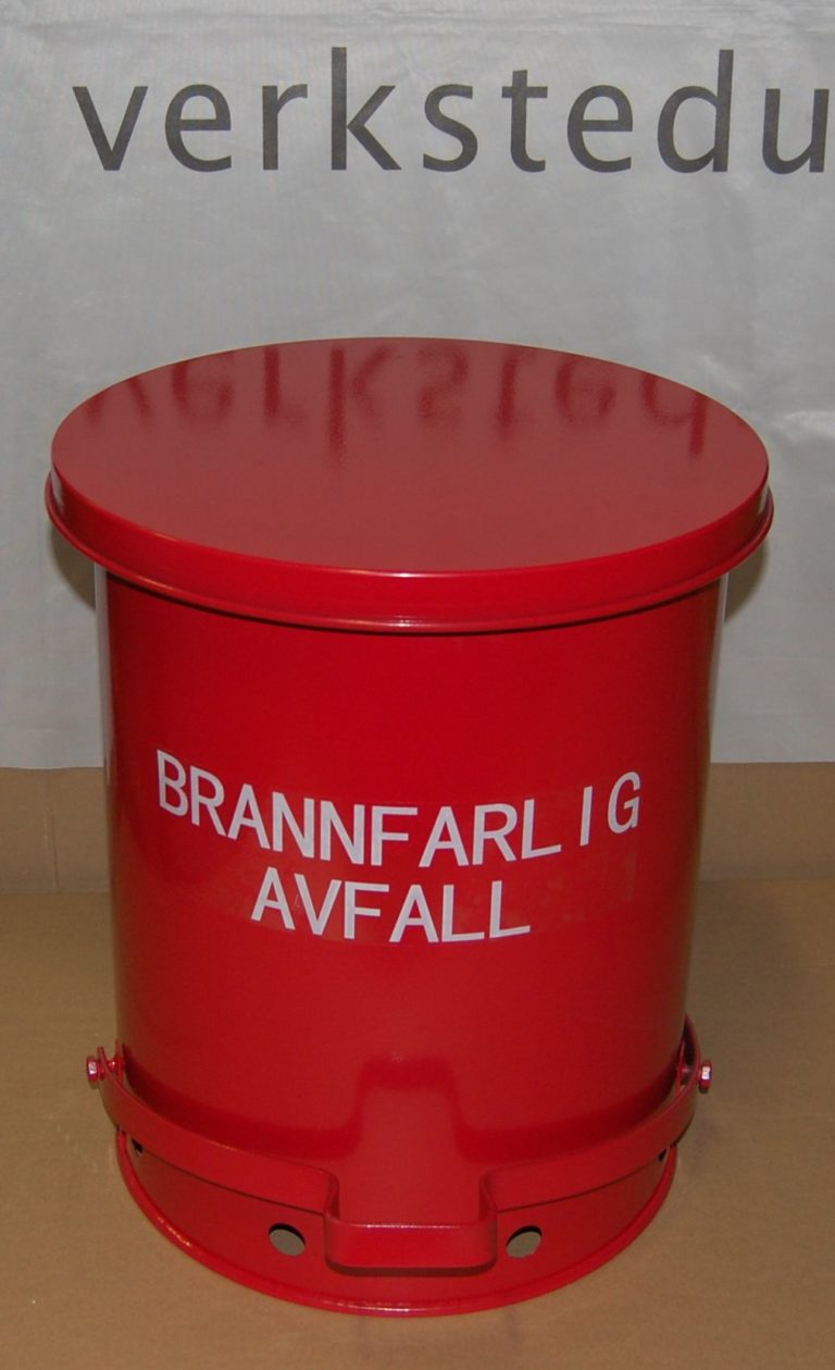 38L avfallsbeholder 768x1259