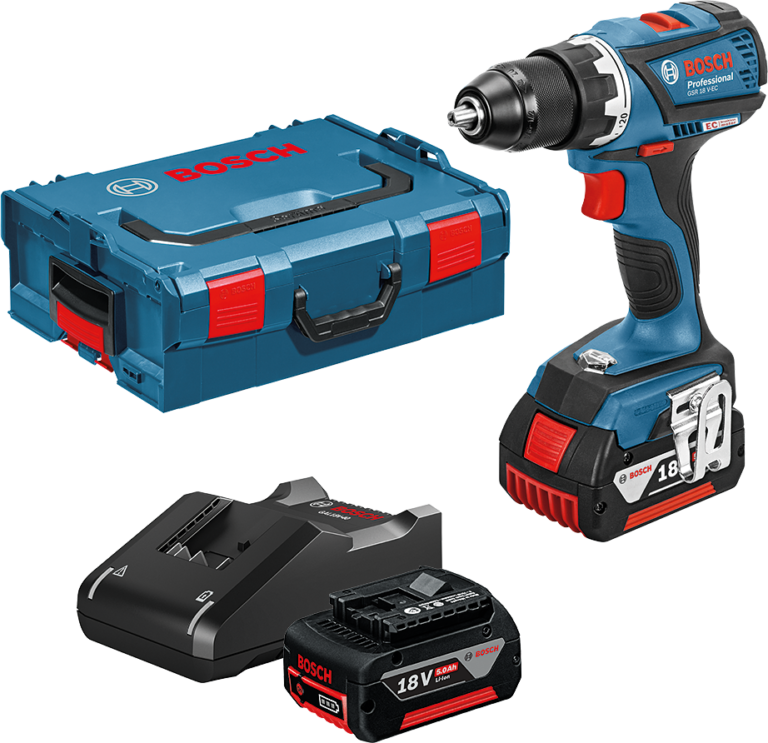 PromotionGSR18V EC 0615990L3C dyn 11 768x743