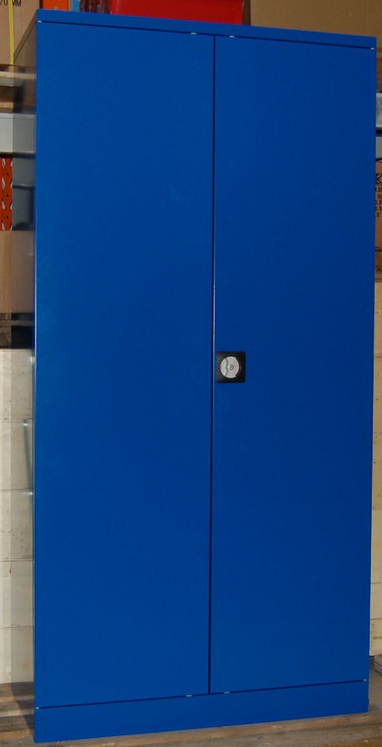 Verkstedskap 768x1501