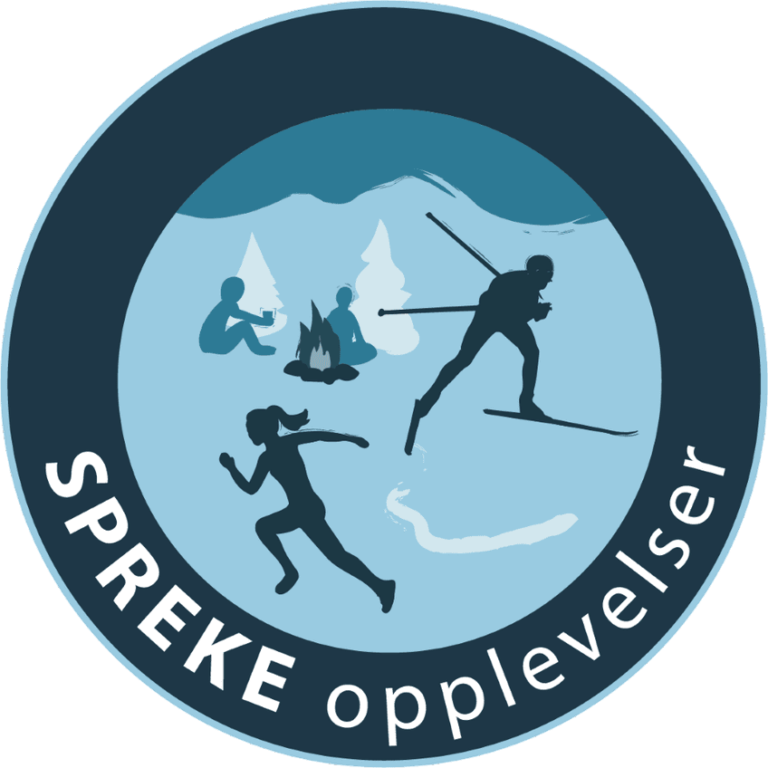 logo spreke opplevelser 768x768
