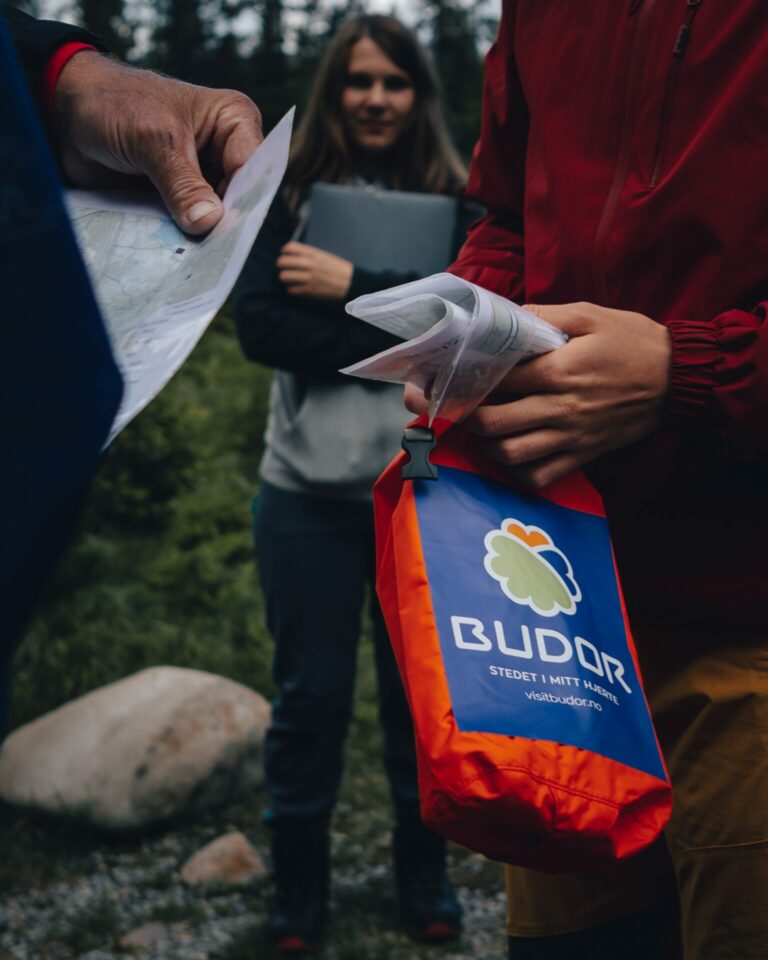 heltpavidda 27 768x960