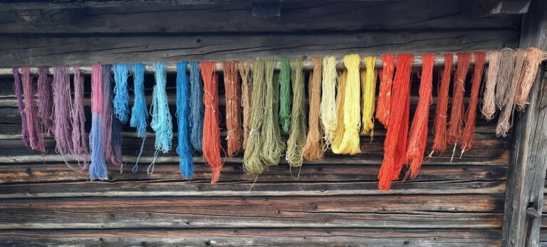 plantefarging 768x347