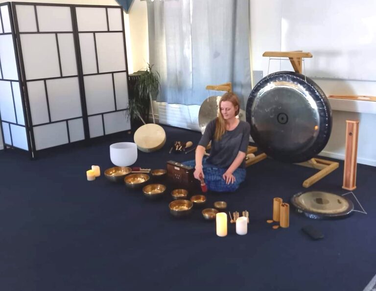 IMG 20220422 2108242340 768x594