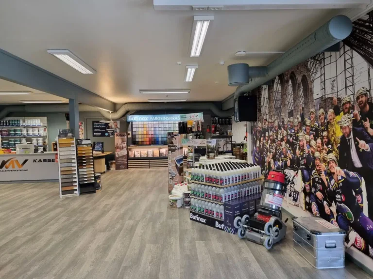 lotenmalerverksted3 768x576